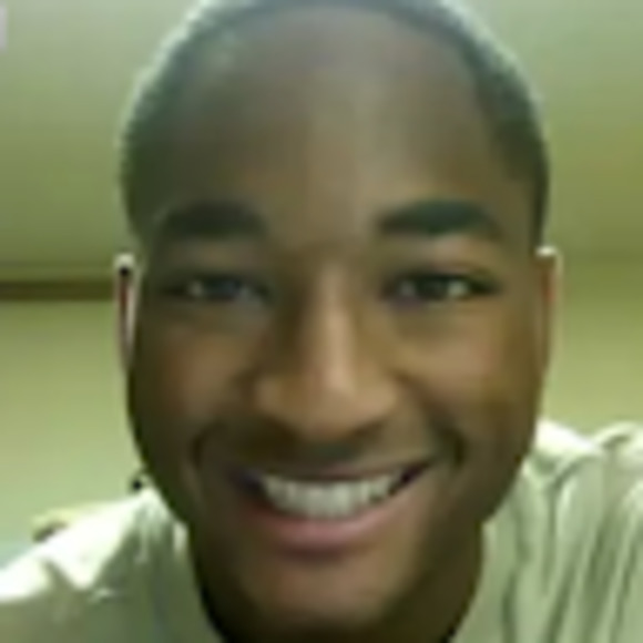 Meet your Posher, Walter - Picture 1 of 1